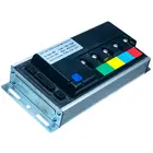 Драйвер электродвигателя Universal 48V 1000Вт-1500Вт, фото 
