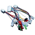 Драйвер электродвигателя Universal 48V 1000Вт-1500Вт, фото фото 3