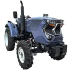 Мінітрактор HORST R244XU  купити в Україні