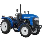 Мiнiтрактор Jinma JMT 3244HL  купити в Україні