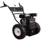 Снігоприбирач Texas Combi 800TG фото 2 купити в Україні