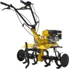 Мотоблок Sadko M-900PRO, 6.5 к.с., бензин, повітряне (з фрезою) фото 7 купити в Україні