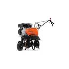 Мотокультиватор Husqvarna T 50RS, фото фото 2