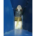 Сівалка для часнику і цибулі 1-рядна фото 2 купити в Україні