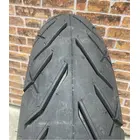 Шина мото 120/80-16 R16 Dplus Вєтнам  купити в Україні