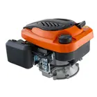 Двигатель Sadko GE-160V PRO бензиновый 5 л.с. вал 22.00 мм.- шпоночный, фото фото 2