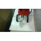 Мотокультиватор Forte HSD1G-25 фото 5 купити в Україні