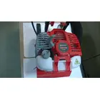 Мотокультиватор Forte HSD1G-25 фото 8 купити в Україні