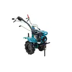 Мотоблок Konner&Sohnen KS 7HP-1050SG, 7 к.с., бензин, повітряне (з фрезою) фото 5 купити в Україні