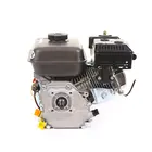 Двигатель Булат BW 170F-T/20 бензиновый 7 л.с. вал 20.00 мм.- шлицевой, фото фото 4