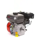 Двигатель Булат BW 170F-T/25 бензиновый 7 л.с. вал 25.00 мм.- шлицевой, фото фото 5