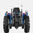 Мiнiтрактор Jinma JMT 3244H фото 2 купити в Україні