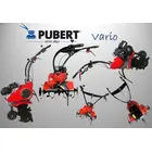 Мотокультиватор Pubert VARIO 55PC3, фото фото 2