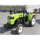 Мiнiтрактор T240 РК (регульована колiя) фото 5 купити в Україні