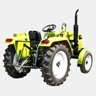 Мiнiтрактор T240 РК (регульована колiя) фото 2 купити в Україні