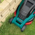 Газонокосилка Bosch Rotak 32, фото фото 5