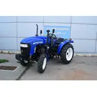 Мiнiтрактор Jinma JMT 3244HL фото 2 купити в Україні