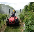 Мiнiтрактор Agromehanika AGT 860 фото 7 купити в Україні
