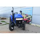 Мiнiтрактор Jinma JMT 3244HL фото 3 купити в Україні