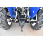 Мiнiтрактор Jinma JMT 3244HL фото 6 купити в Україні