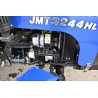 Мiнiтрактор Jinma JMT 3244HL фото 7 купити в Україні