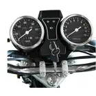 Мопед Spark SP110С-2, фото фото 4