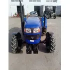 Мiнiтрактор Foton FT 244HX фото 3 купити в Україні