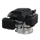 Двигатель Loncin LC1P65FА бензиновый 5 л.с. вал 22.20 мм.- шпоночный, фото фото 5
