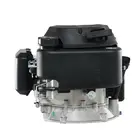 Двигатель Loncin LC1P65FА бензиновый 5 л.с. вал 22.20 мм.- шпоночный, фото фото 6