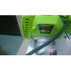 Мотокоса Grunhelm GR-45 Power Line фото 4 купити в Україні