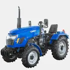 Мiнiтрактор T244H фото 4 купити в Україні