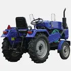 Мiнiтрактор T 24РМН фото 2 купити в Україні
