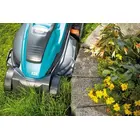 Газонокосилка Gardena PowerMax 32E, фото фото 4