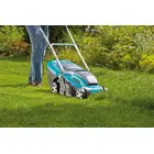 Газонокосилка Gardena PowerMax 34E, фото фото 7