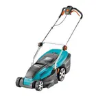 Газонокосарка Gardena PowerMax 42E фото 3 купити в Україні