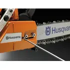 Бензопила Husqvarna 550XP II, фото фото 8