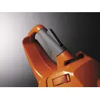 Бензопила Husqvarna 140, фото фото 11