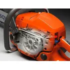 Бензопила Husqvarna 562XP, фото фото 10