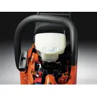 Бензопила Husqvarna 440 II фото 3 купити в Україні