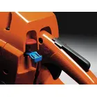Бензопила Husqvarna 440 II фото 6 купити в Україні
