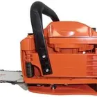 Бензопила Echo CS-600/40WS фото 3 купити в Україні