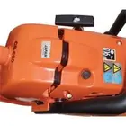 Бензопила Echo CS-600/40WS фото 4 купити в Україні