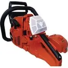 Бензопила Echo CS-600/40WS фото 5 купити в Україні