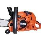 Бензопила Echo CS-600/40WS фото 6 купити в Україні