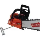 Бензопила Echo CS-600/40WS фото 7 купити в Україні