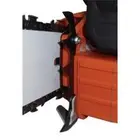 Бензопила Echo CS-600/40WS фото 8 купити в Україні