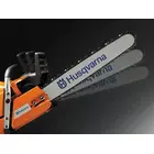 Бензопила Husqvarna 61, фото фото 6