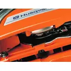 Бензопила Husqvarna 3120XP фото 6 купити в Україні