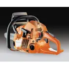 Бензопила Husqvarna 435Е II фото 10 купити в Україні