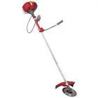 Мотокоса Vitals Professional BK 5223a фото 2 купити в Україні